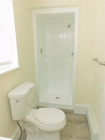 30 Jenkins St, Boston, MA 02127