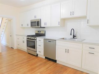 30 Jenkins St, Boston, MA 02127