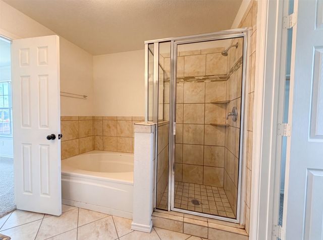 7702 Grey Goose Trail, Arlington, TX 76002