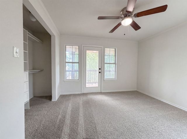 7702 Grey Goose Trail, Arlington, TX 76002