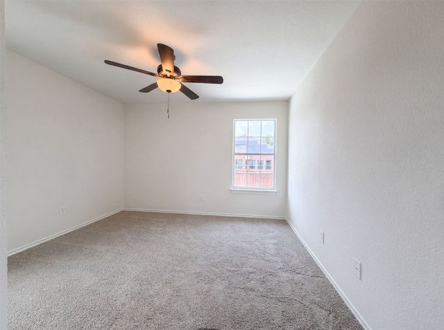 7702 Grey Goose Trail, Arlington, TX 76002