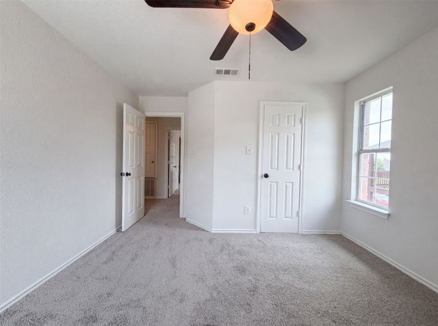 7702 Grey Goose Trail, Arlington, TX 76002