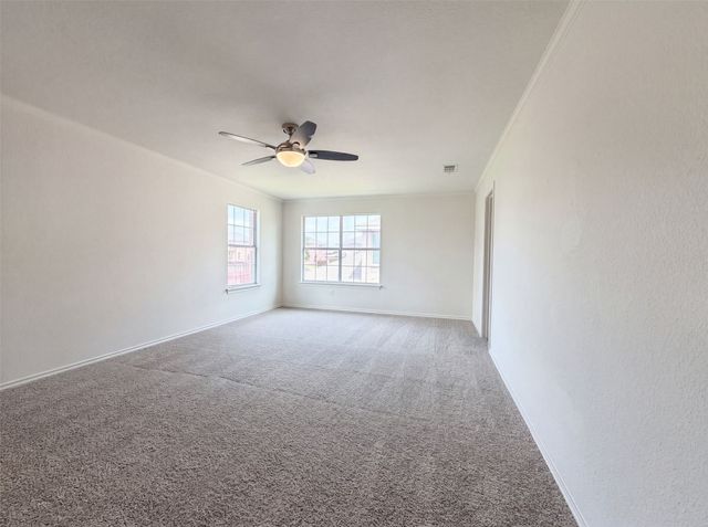 7702 Grey Goose Trail, Arlington, TX 76002