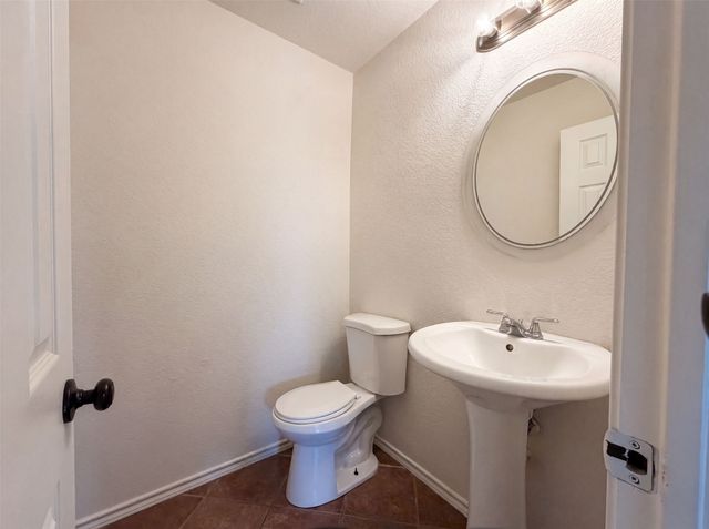 7702 Grey Goose Trail, Arlington, TX 76002