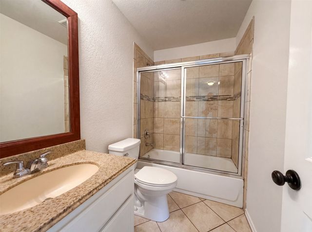 7702 Grey Goose Trail, Arlington, TX 76002