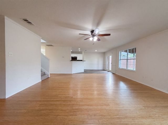 7702 Grey Goose Trail, Arlington, TX 76002