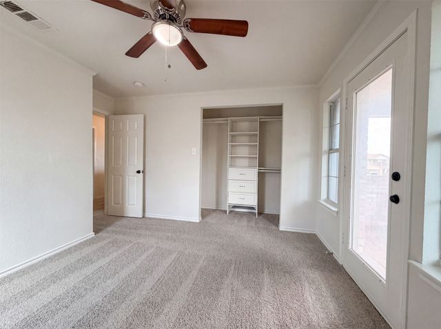 7702 Grey Goose Trail, Arlington, TX 76002