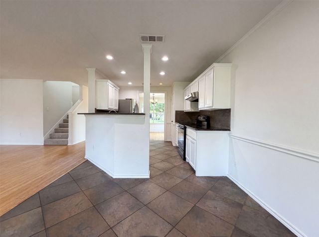 7702 Grey Goose Trail, Arlington, TX 76002
