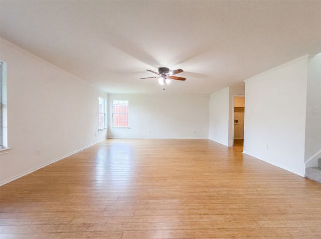 7702 Grey Goose Trail, Arlington, TX 76002