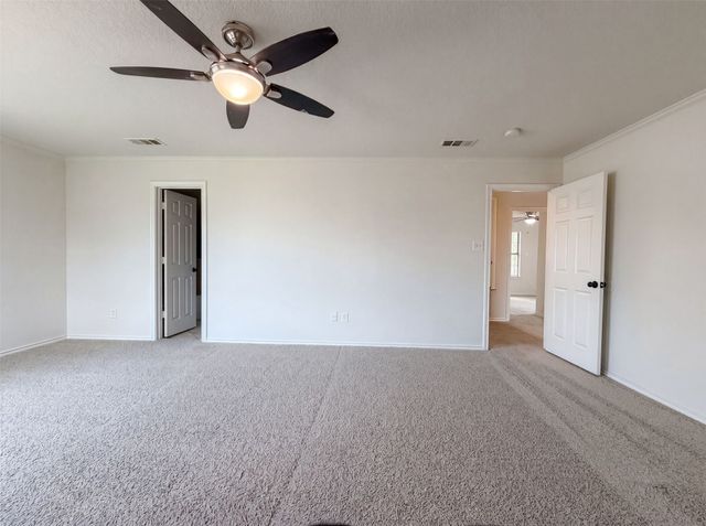 7702 Grey Goose Trail, Arlington, TX 76002