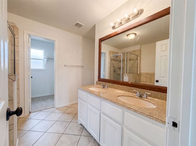 7702 Grey Goose Trail, Arlington, TX 76002