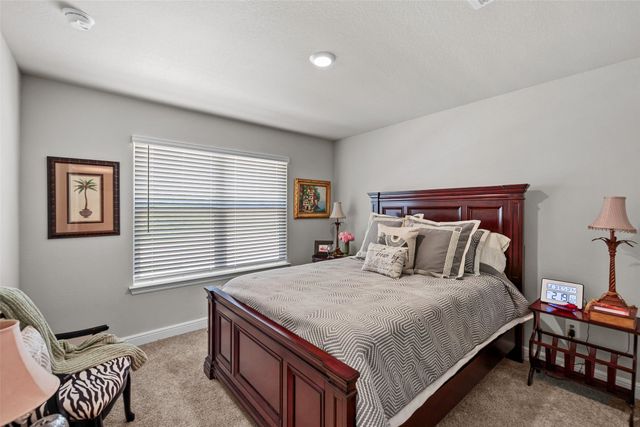 1119 Keystone Drive, Granbury, TX 76048