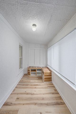 264 N Jackson Street 2, Elgin, IL 60123