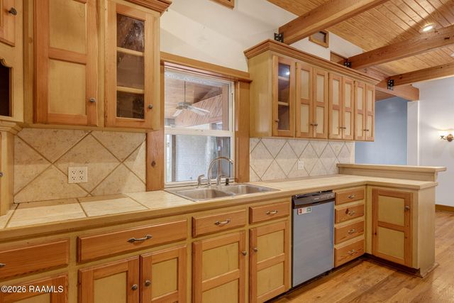 207 Genevieve Drive, Lafayette, LA 70503