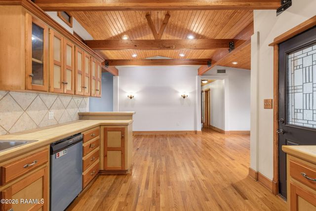207 Genevieve Drive, Lafayette, LA 70503