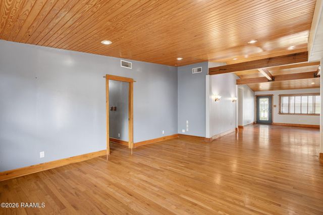 207 Genevieve Drive, Lafayette, LA 70503