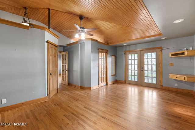207 Genevieve Drive, Lafayette, LA 70503