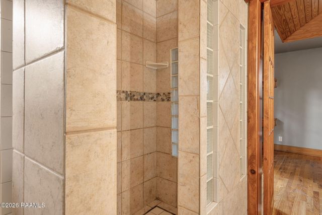 207 Genevieve Drive, Lafayette, LA 70503