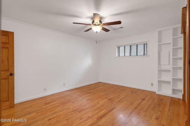 207 Genevieve Drive, Lafayette, LA 70503