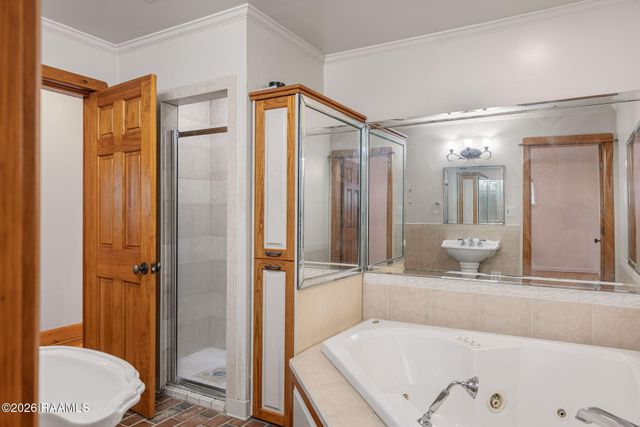 207 Genevieve Drive, Lafayette, LA 70503
