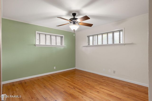 207 Genevieve Drive, Lafayette, LA 70503