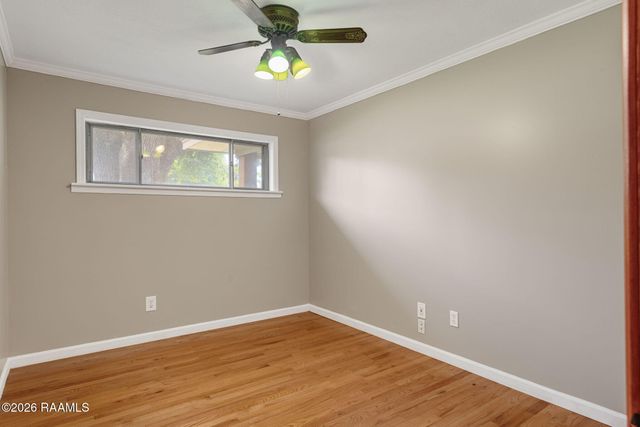 207 Genevieve Drive, Lafayette, LA 70503