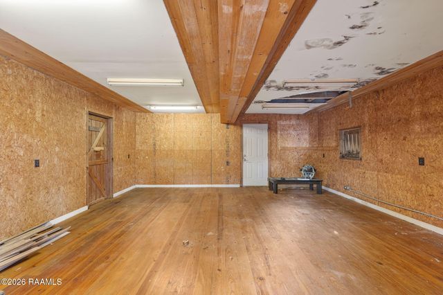 207 Genevieve Drive, Lafayette, LA 70503