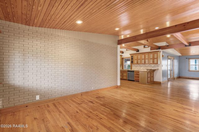 207 Genevieve Drive, Lafayette, LA 70503