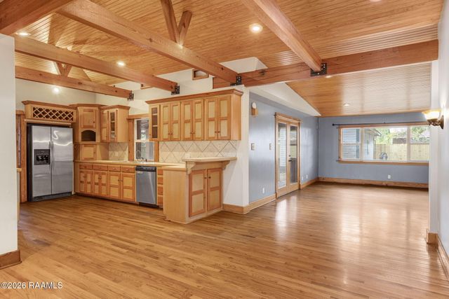 207 Genevieve Drive, Lafayette, LA 70503
