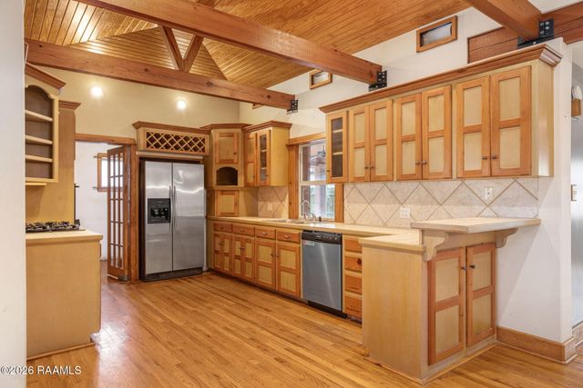 207 Genevieve Drive, Lafayette, LA 70503