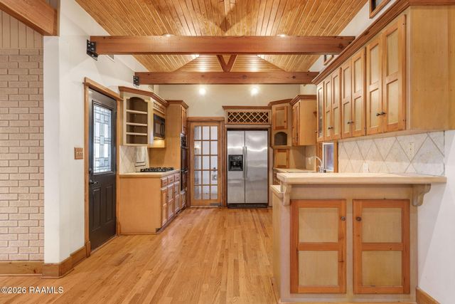 207 Genevieve Drive, Lafayette, LA 70503