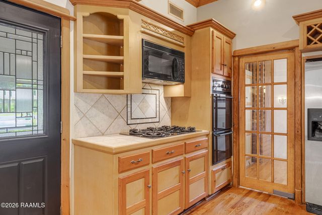 207 Genevieve Drive, Lafayette, LA 70503
