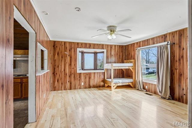 700 Lovett Street, De Soto, MO 63020