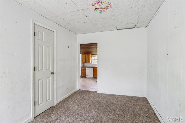 700 Lovett Street, De Soto, MO 63020