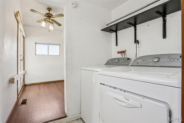 700 Lovett Street, De Soto, MO 63020