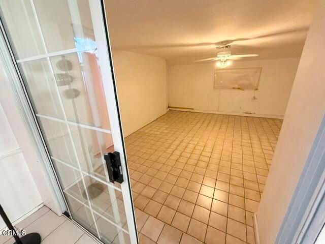 5213 Don Pio Drive, Los Angeles, CA 91364