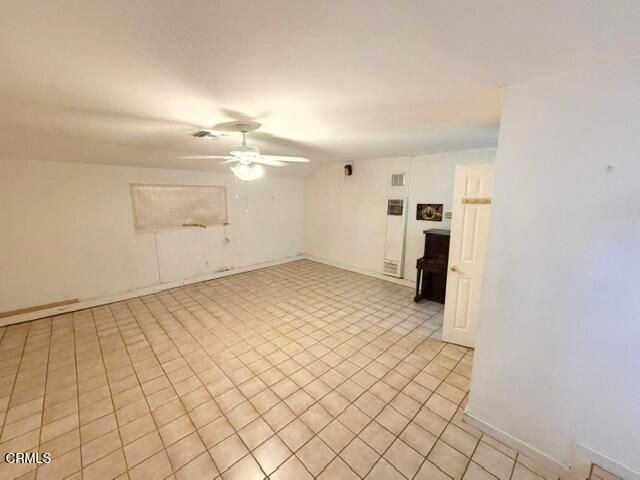 5213 Don Pio Drive, Los Angeles, CA 91364