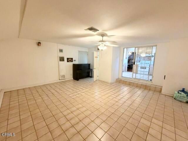 5213 Don Pio Drive, Los Angeles, CA 91364