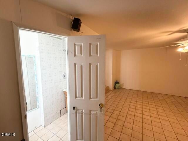 5213 Don Pio Drive, Los Angeles, CA 91364