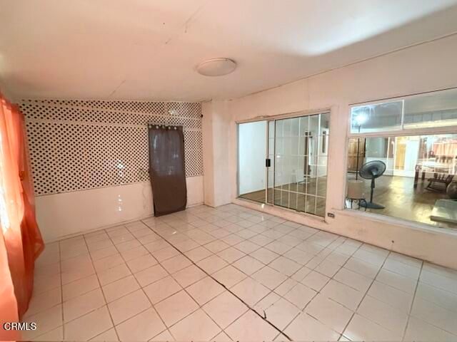5213 Don Pio Drive, Los Angeles, CA 91364