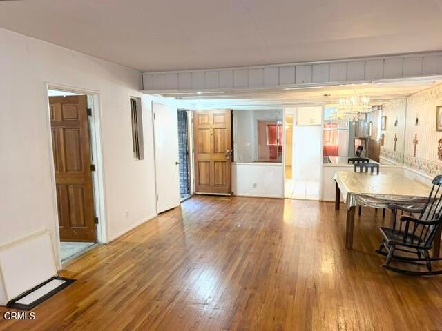 5213 Don Pio Drive, Los Angeles, CA 91364