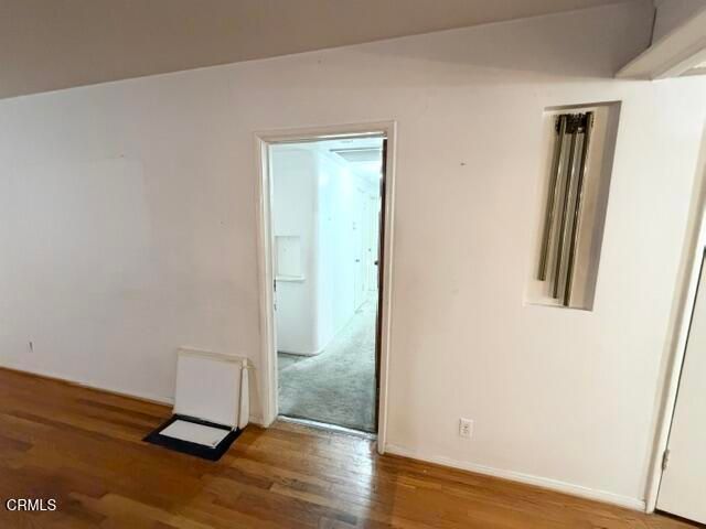 5213 Don Pio Drive, Los Angeles, CA 91364