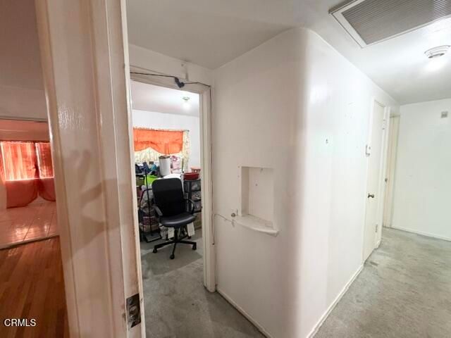 5213 Don Pio Drive, Los Angeles, CA 91364