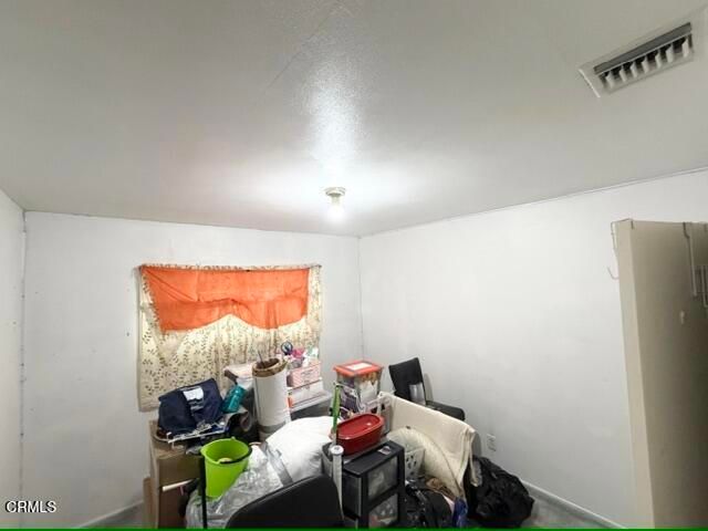5213 Don Pio Drive, Los Angeles, CA 91364