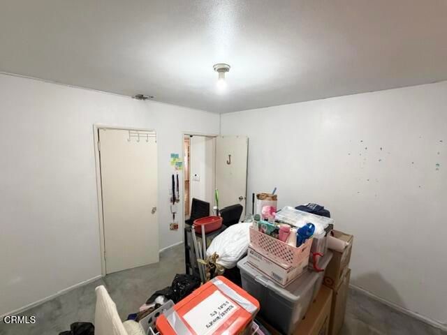 5213 Don Pio Drive, Los Angeles, CA 91364