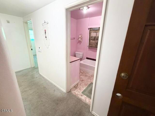 5213 Don Pio Drive, Los Angeles, CA 91364