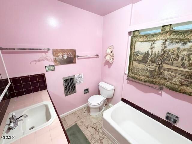 5213 Don Pio Drive, Los Angeles, CA 91364