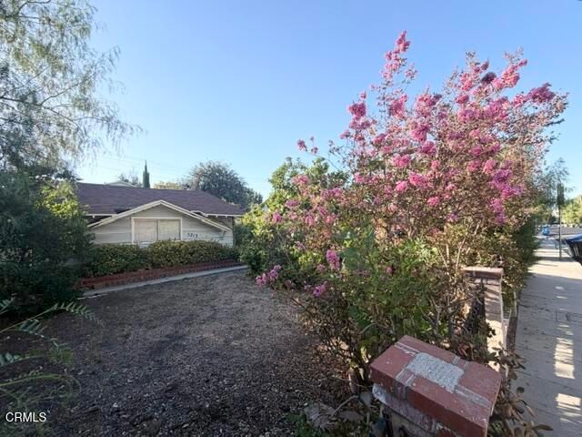 5213 Don Pio Drive, Los Angeles, CA 91364