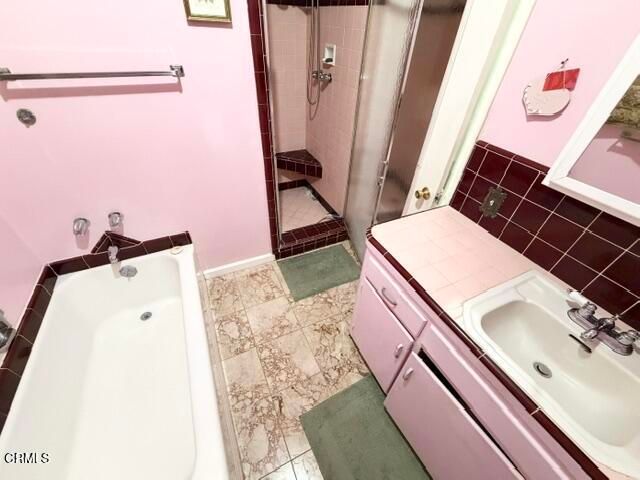 5213 Don Pio Drive, Los Angeles, CA 91364