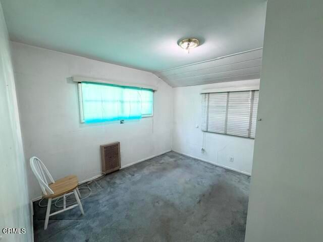 5213 Don Pio Drive, Los Angeles, CA 91364